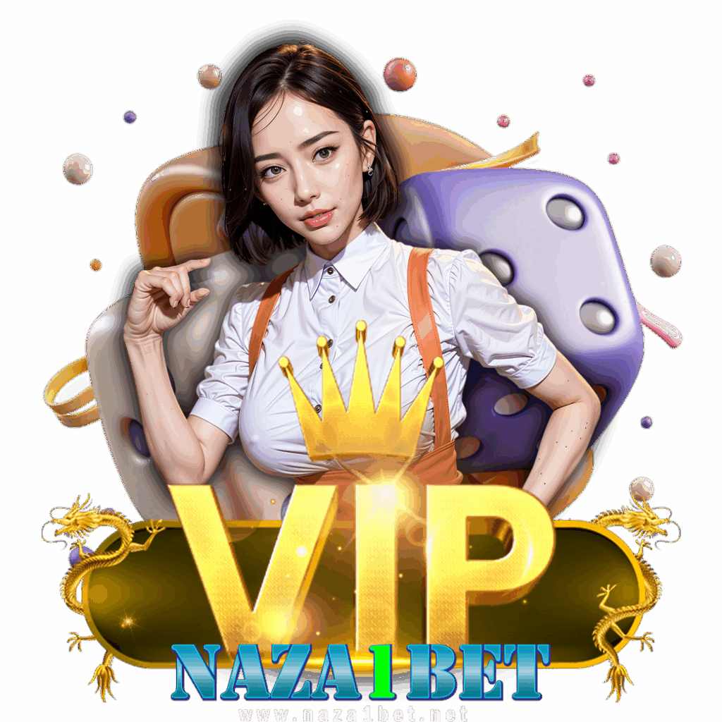 naza1bet game