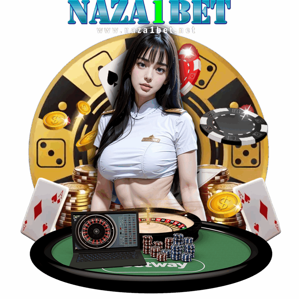 naza1bet member