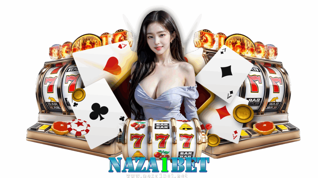 naza1bet 