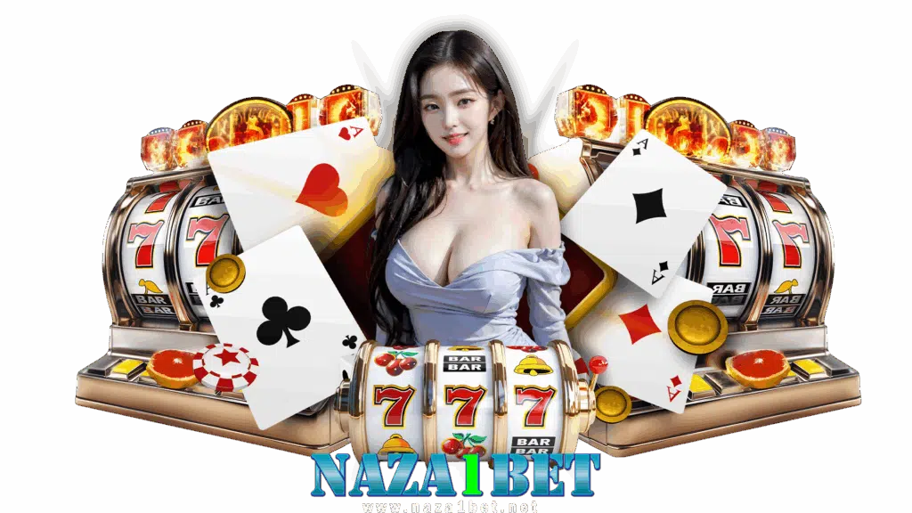naza1bet